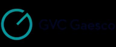 gvc