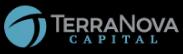 terranova