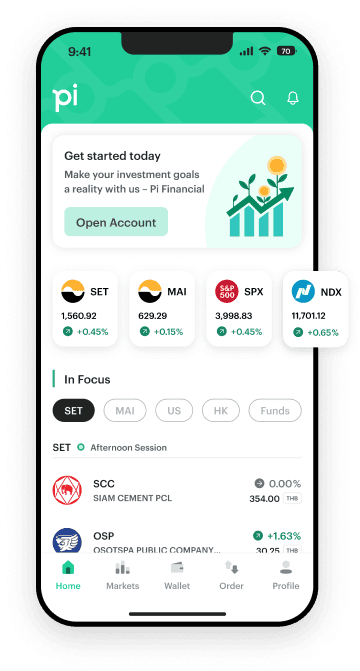 Picture of the google logo